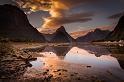 040 Milford Sound